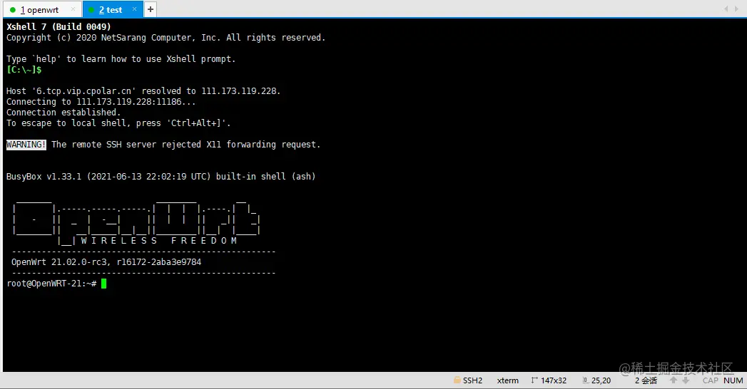 image-20230516183738108