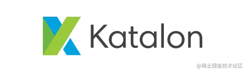 Top 6 API Testing Tools