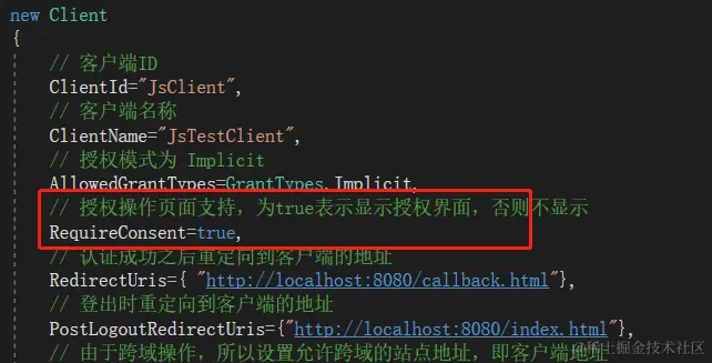 image-20210128165114127