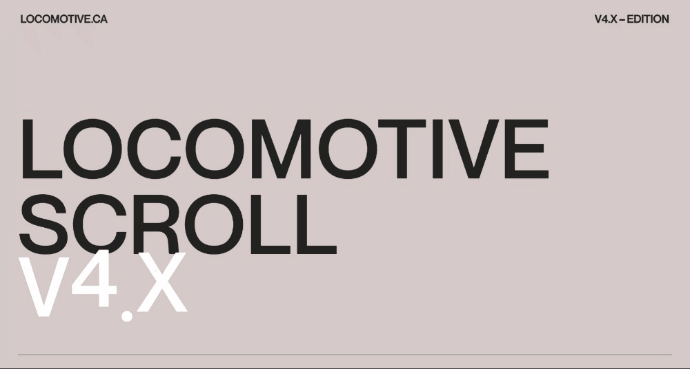 chrome-capture-2022-7-24 (10).gif