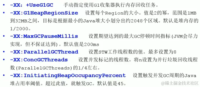 image-20221226022811159