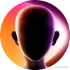 ★万兴播爆