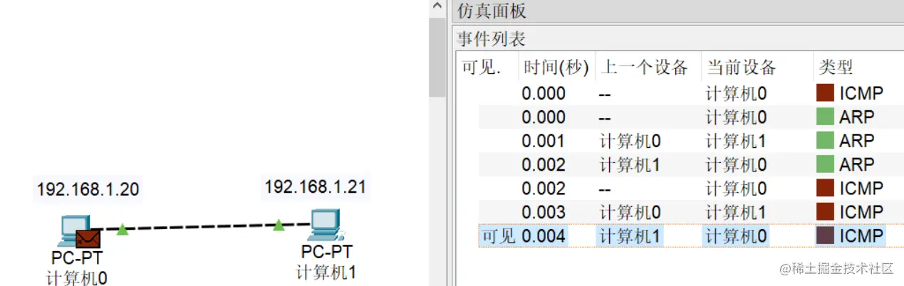 image-20210318160442238