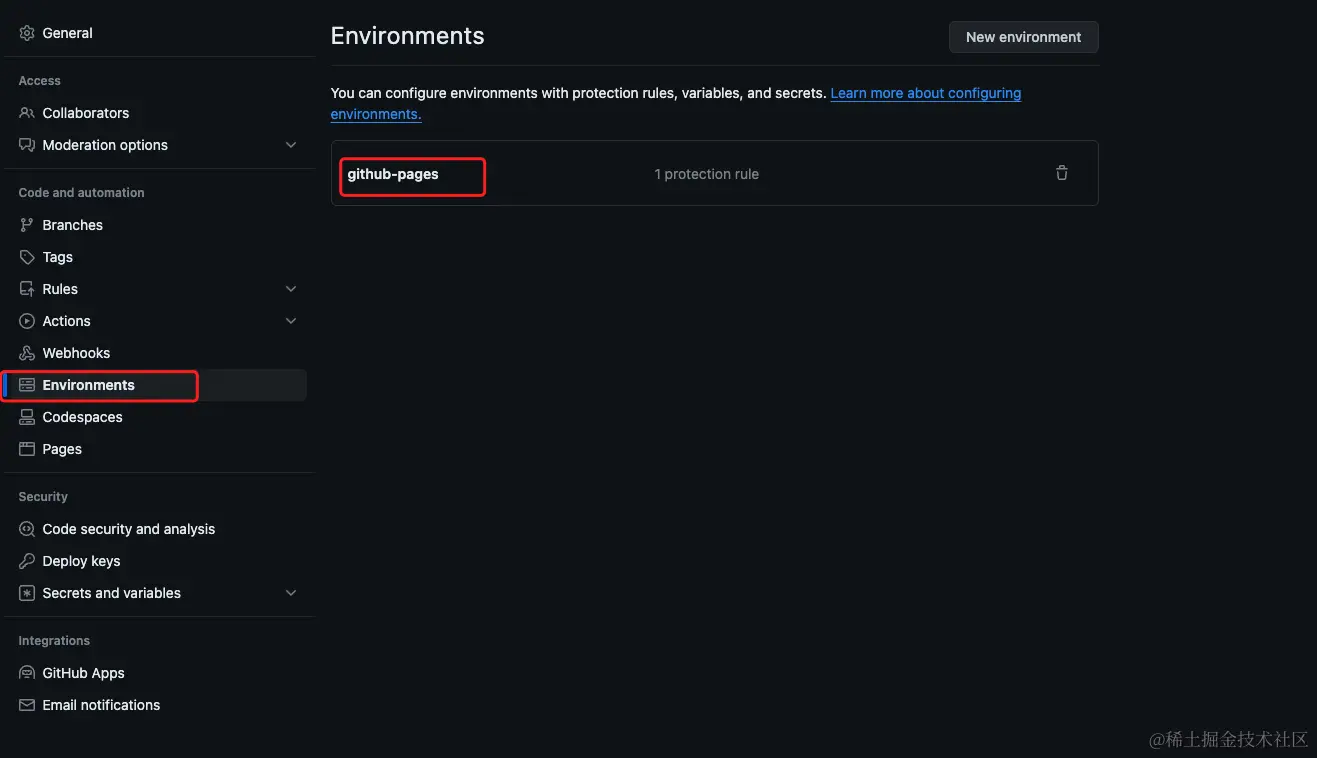 image-20240506153828834