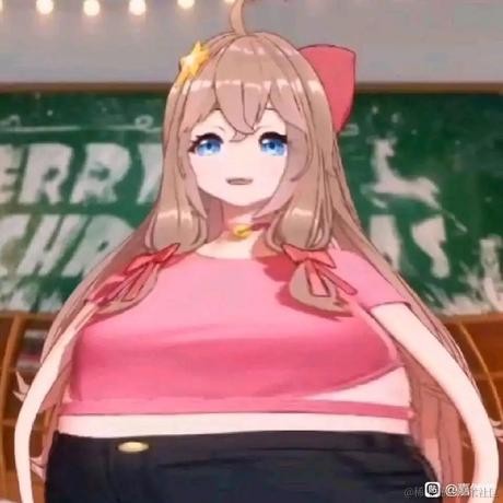 嘉然ssssssss于2022-12-12 14:52发布的图片