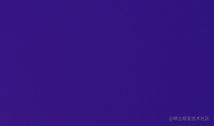 Swift编程从入门到精通