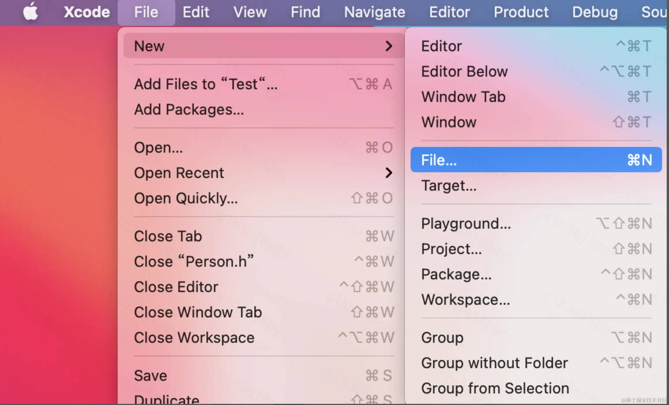 截屏2021-12-27 上午10.07.13.png