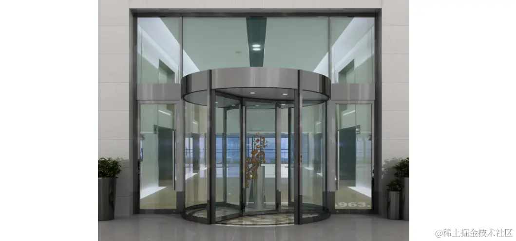 image-20230823175716494