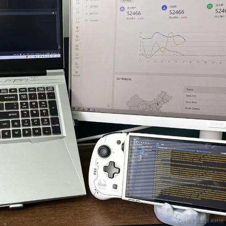 Pink04于2024-04-16 10:19发布的图片