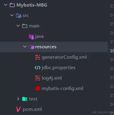 image-20220509231034731