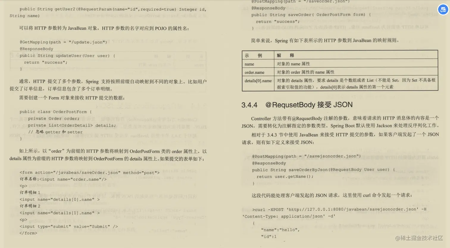 从阿里开源研发框架到SpringBoot全家桶套餐，还不收藏