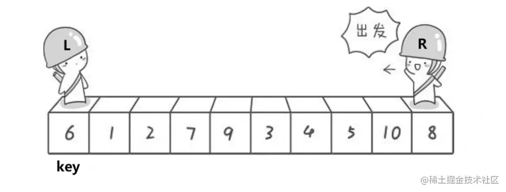 image-20230525140855726