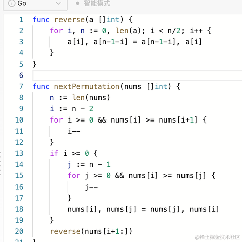 liuzhen007于2021-07-28 23:23发布的图片