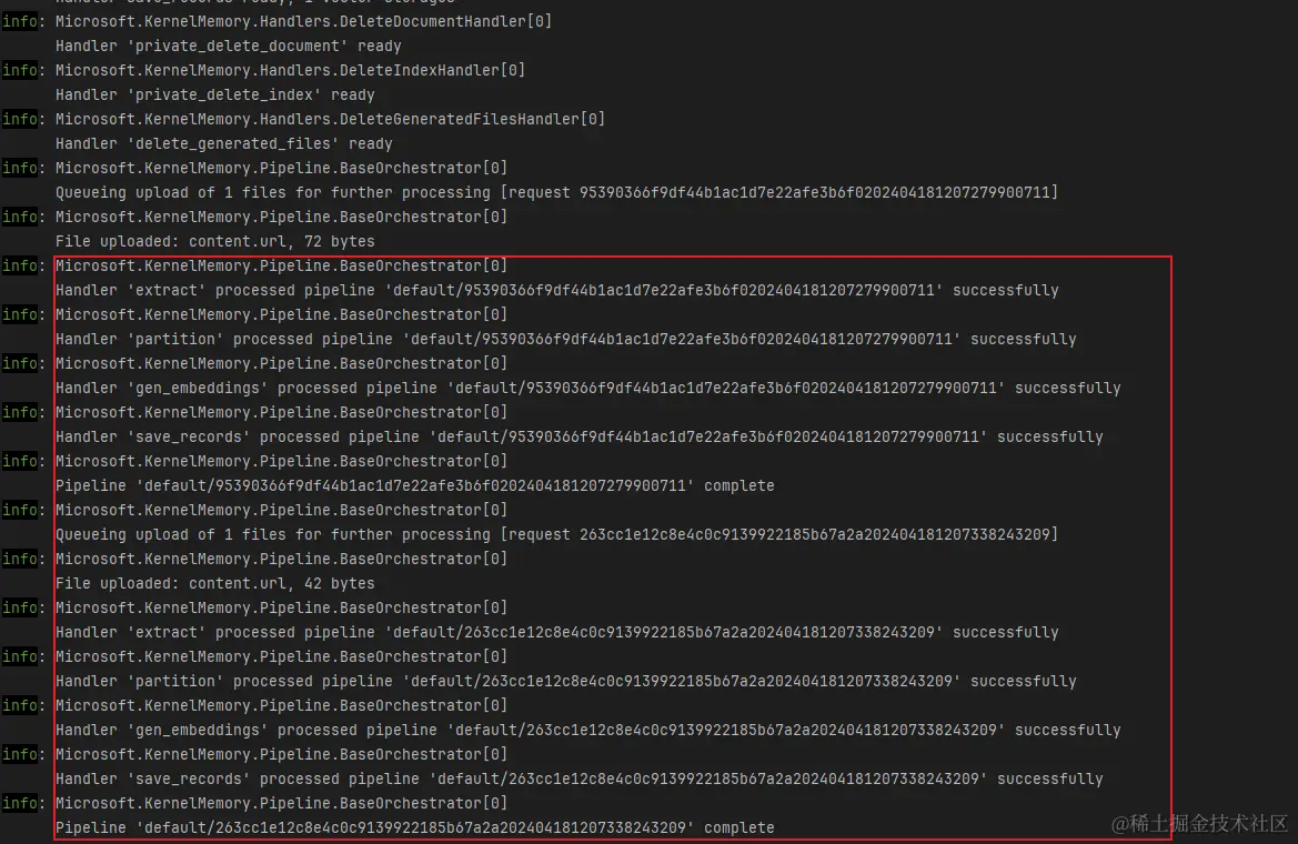 image-20240418000858996