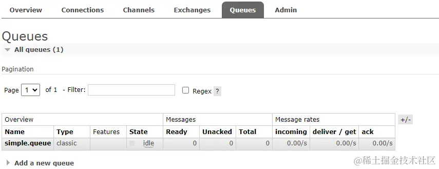 image-20220901212741701