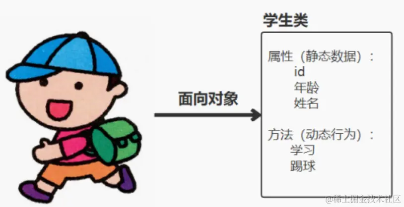 image-20240205175508133