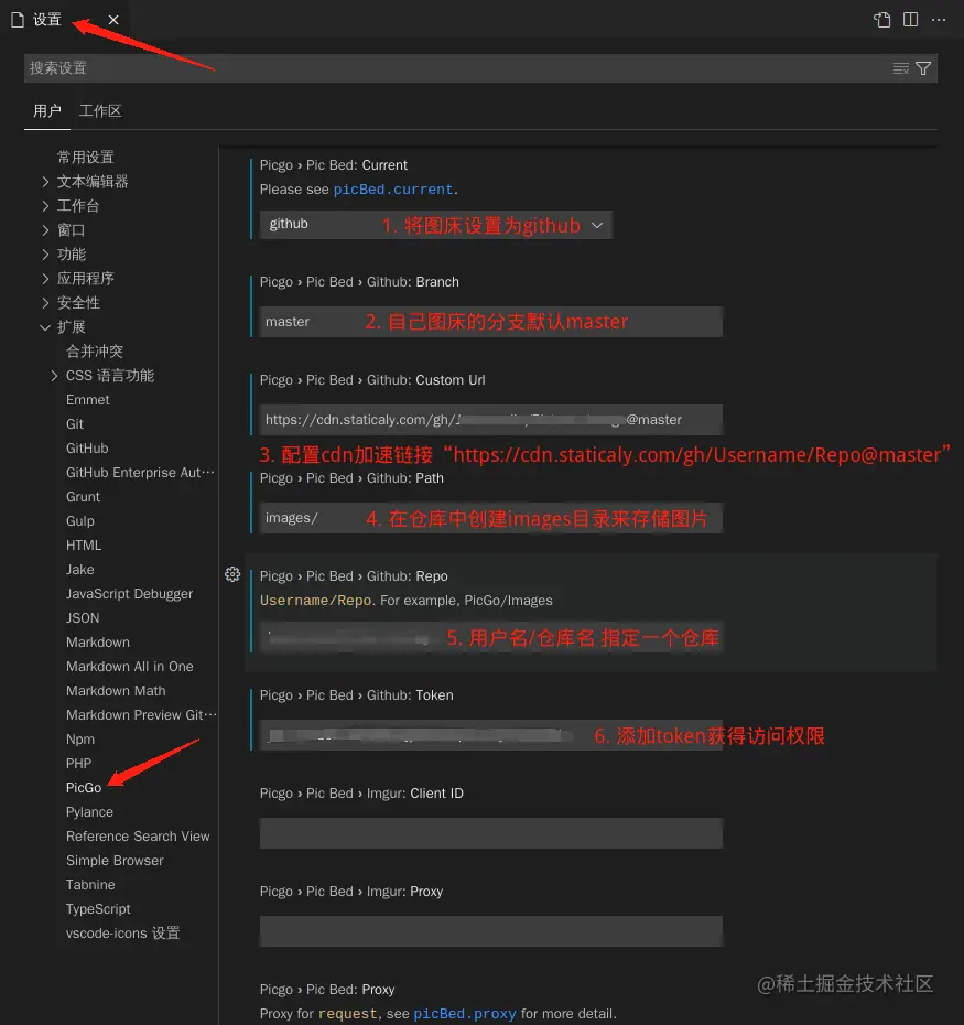 微信图片_20230511104816
