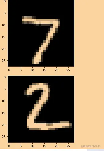 image-20201121141939835