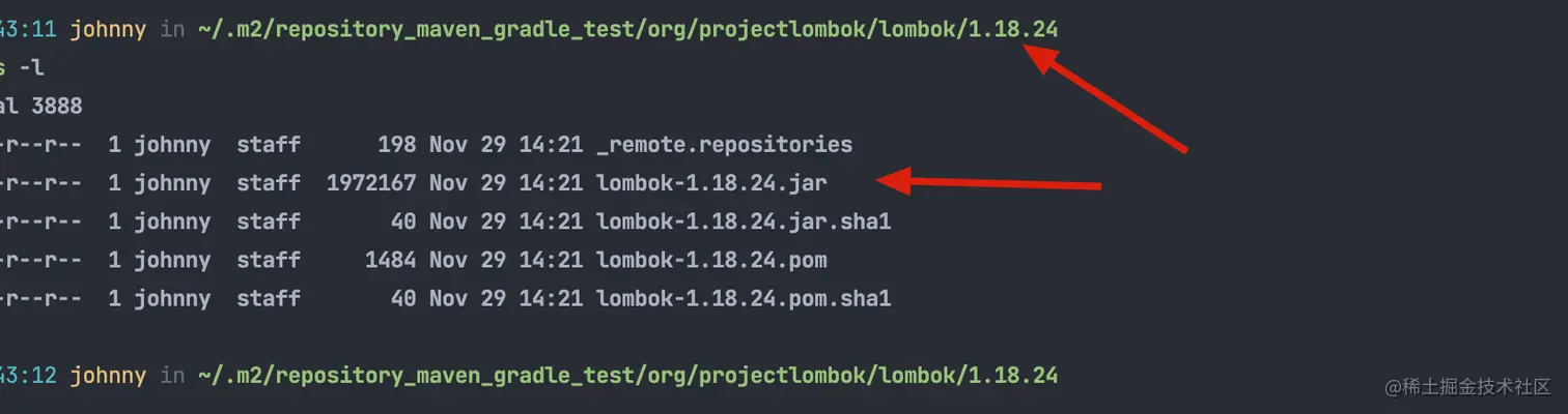 image-20221129144330490