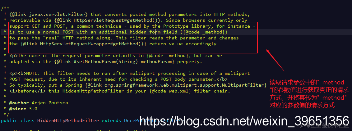 [外链图片转存失败,源站可能有防盗链机制,建议将图片保存下来直接上传(img-zsJp785A-1587882402776)(en-resource://database/14996:1)]