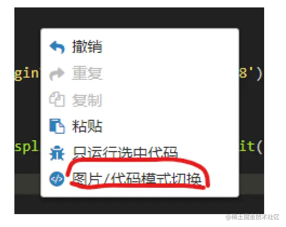 截屏2021-08-22 下午11.17.05.png