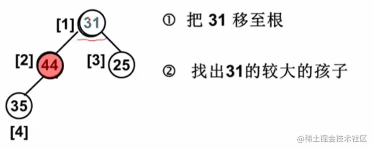 image-20220707213148580