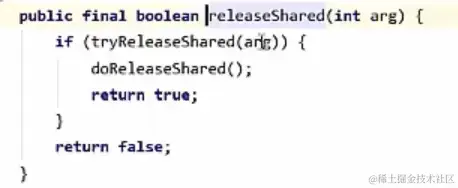 image-20230303030826612