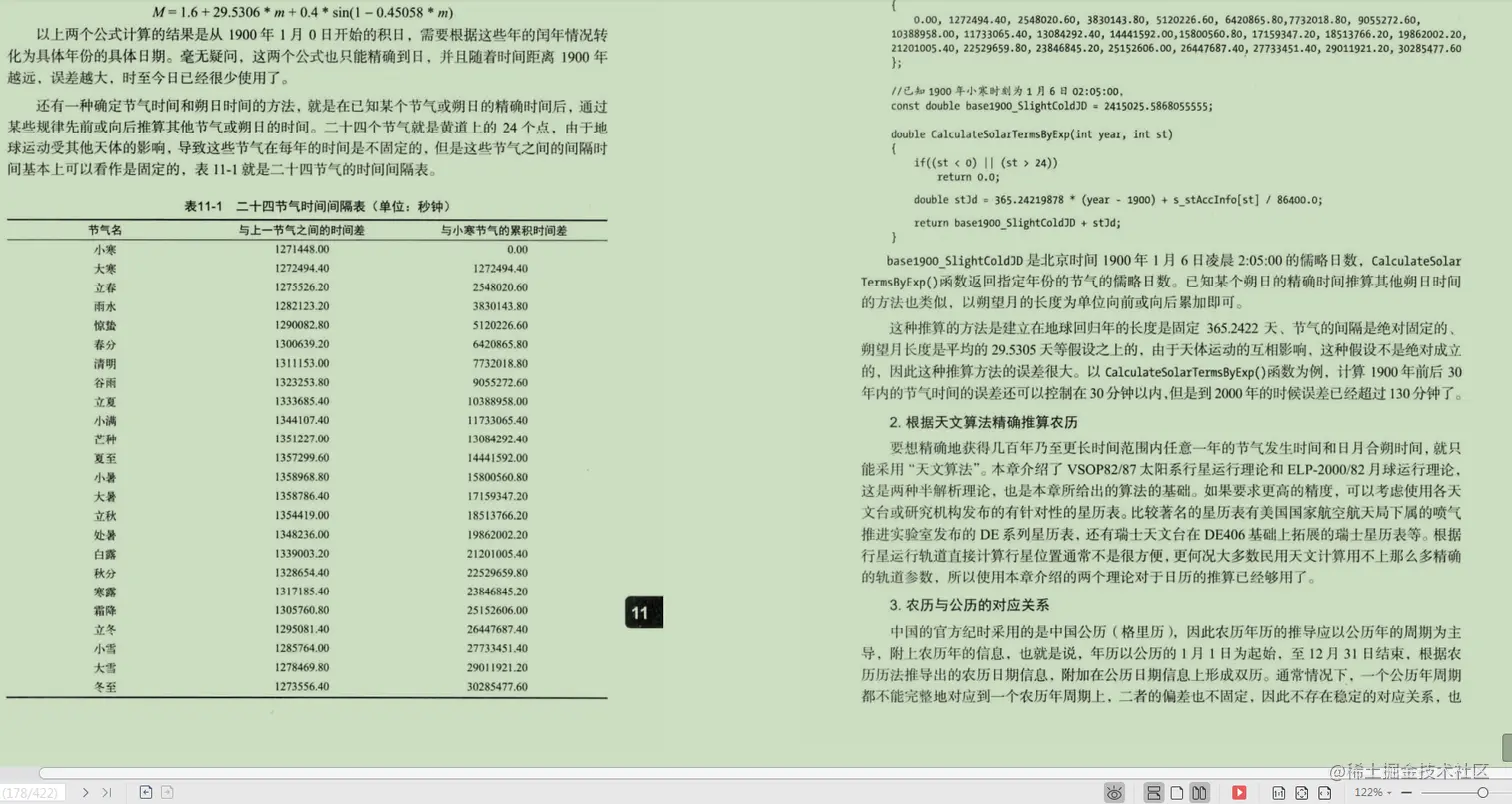 这本“算法宝典”讲得透彻，完全掌握后，我竟拿到字节跳动offer