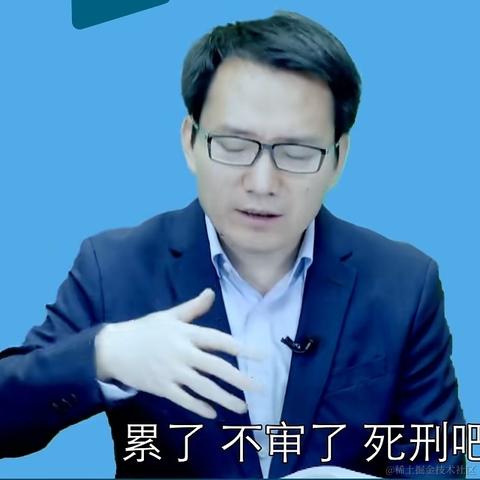 夏夜雨微凉于2023-05-29 07:37发布的图片