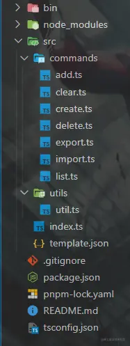 image-20220711183538197