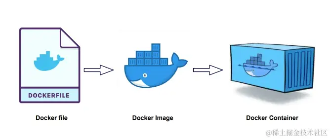 image-20231125162423778