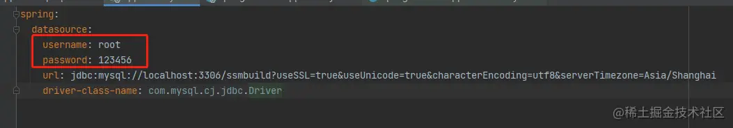 image-20210508001808345