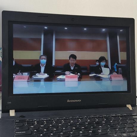 我不敢想了于2022-11-22 11:20发布的图片