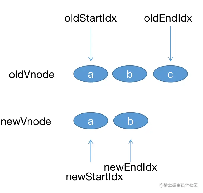 image-20220623083108933