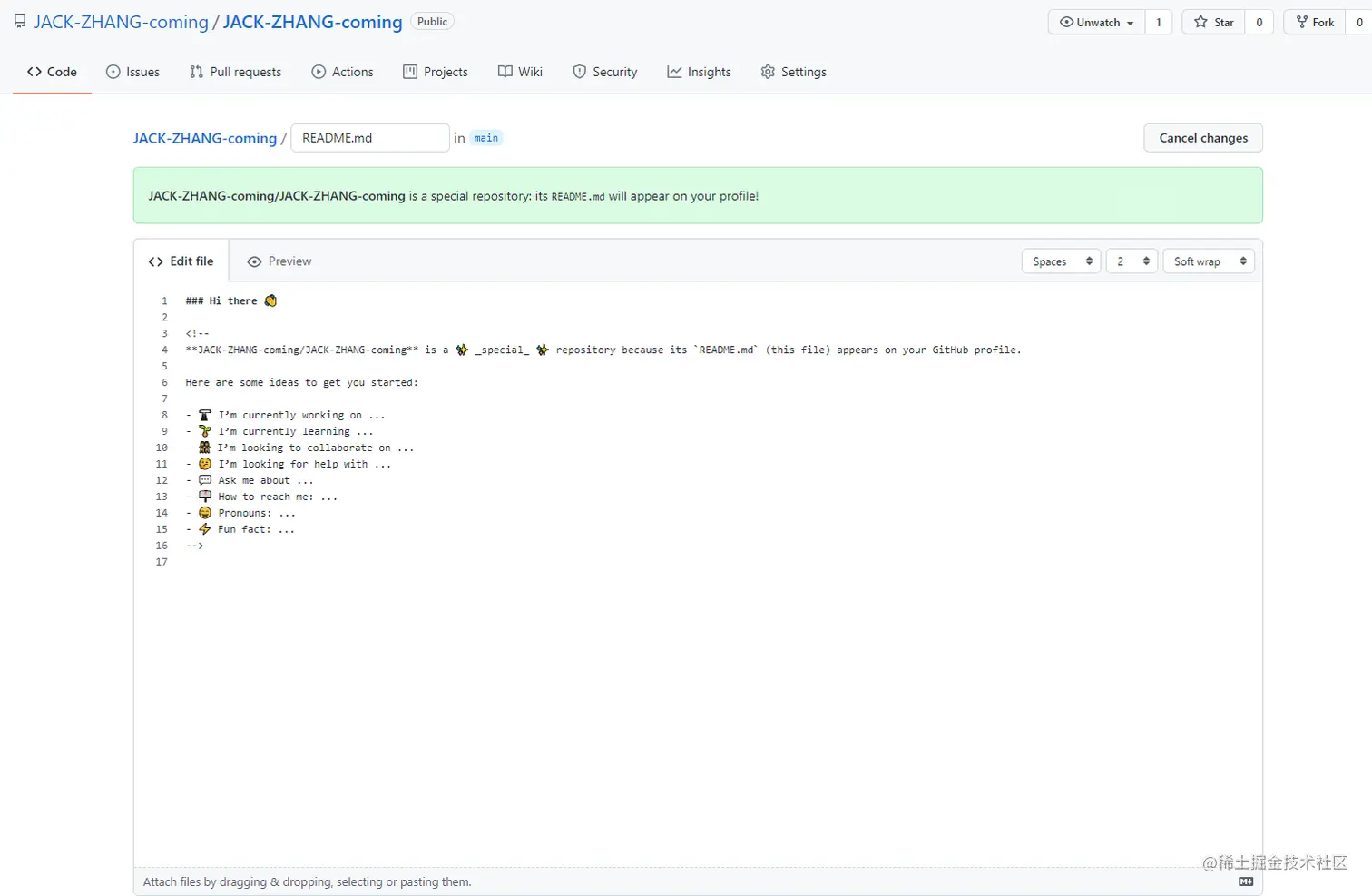 image-20211118102050732