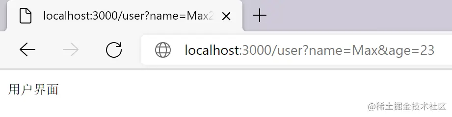 image-20211022215915682