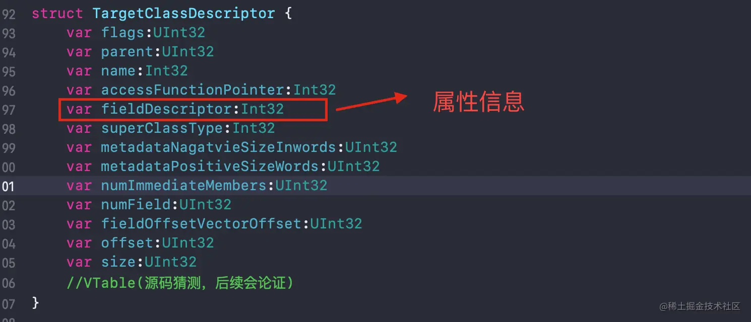 截屏2022-01-27 上午9.54.04.png