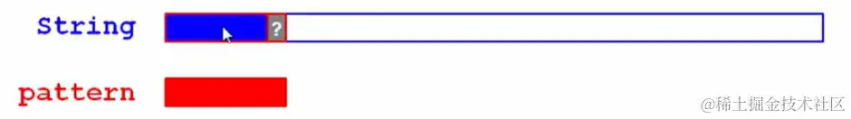 image-20220902122725157