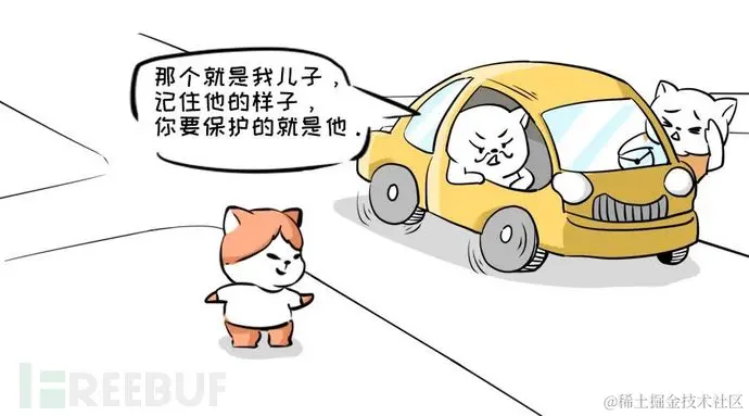 1653276389_628afee5c0a60b716f2cb.jpg!small