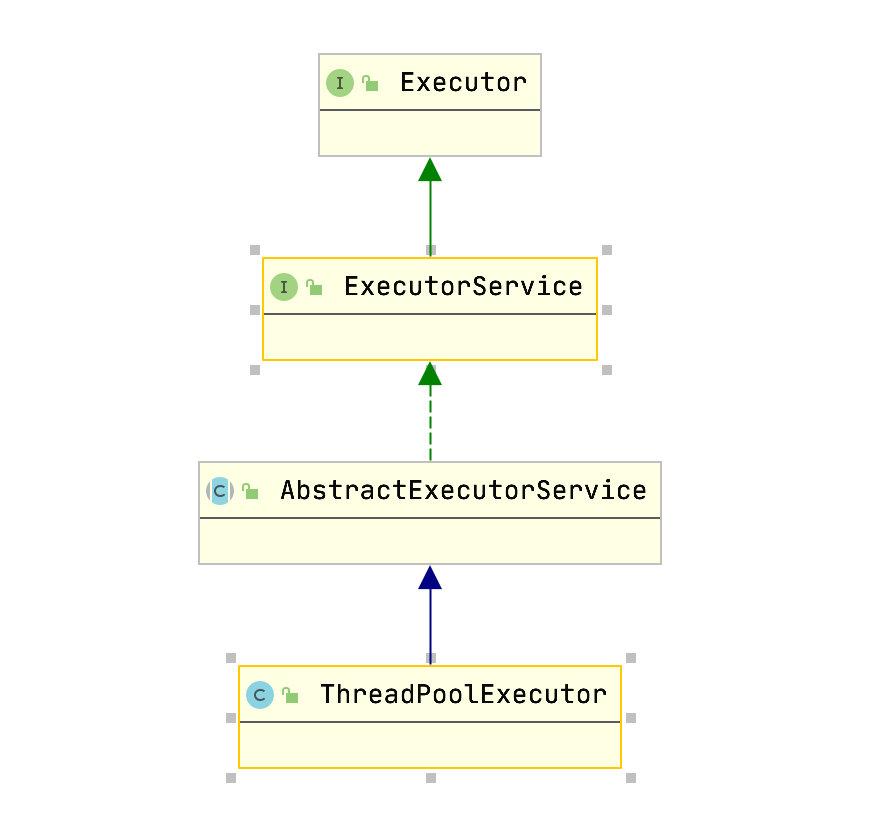 image-20210125212621414