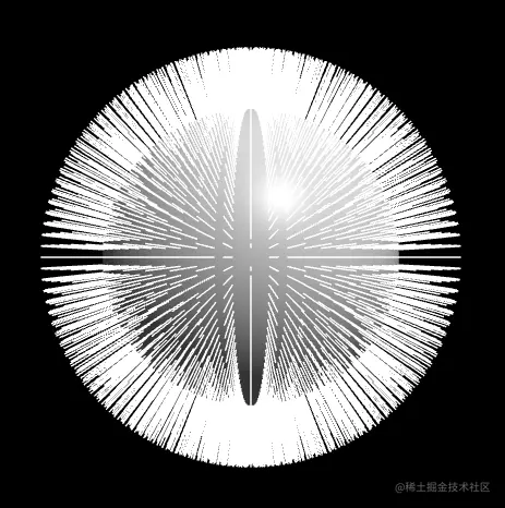 image-20211103193604222