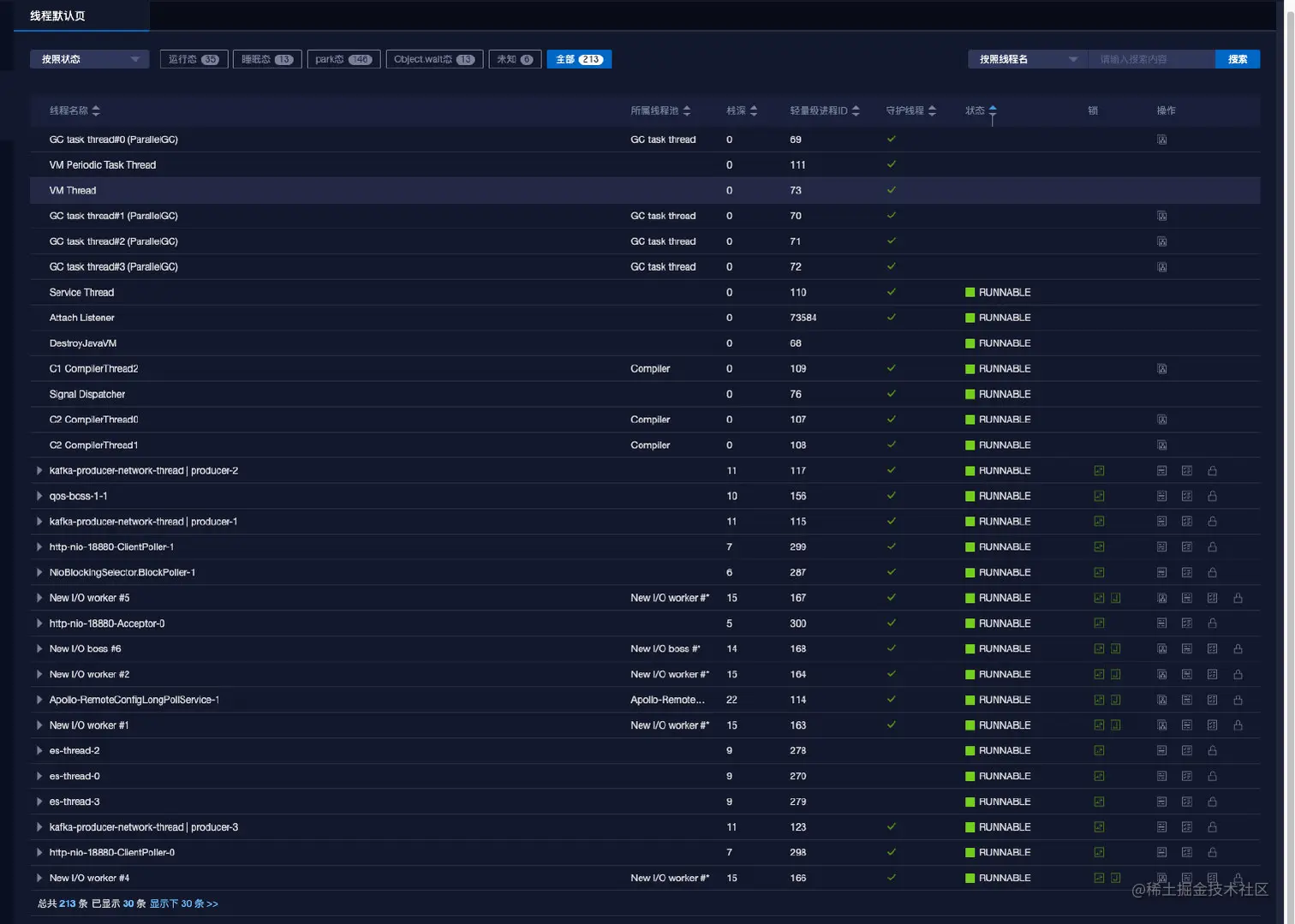 image-20220123201958666