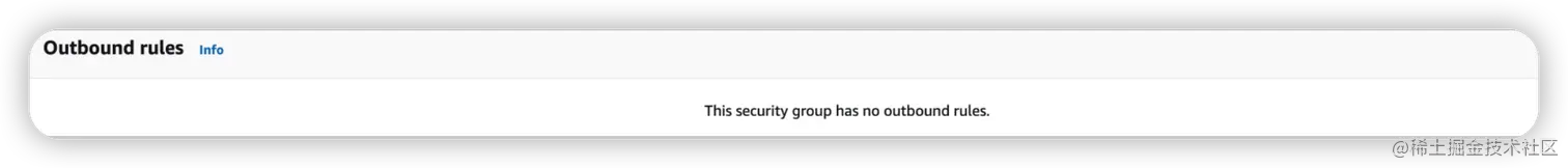 image-20220712213122122