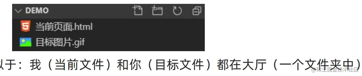 1647695125150