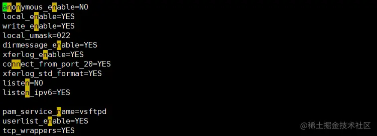 image-20221212162723751