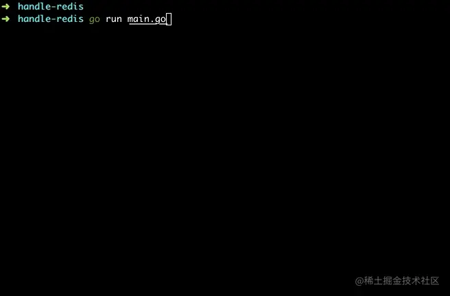Jun-23-2021 15-46-16.gif