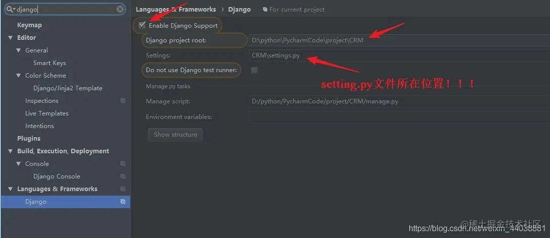 [外链图片转存失败,源站可能有防盗链机制,建议将图片保存下来直接上传(img-ipl6MlXa-1592065810651)(assets/7.jpg)]