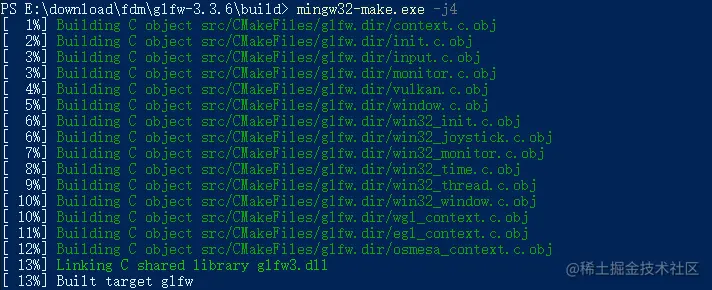 https://blog-1256556944.file.myqcloud.com/public/GLFW-install3.png