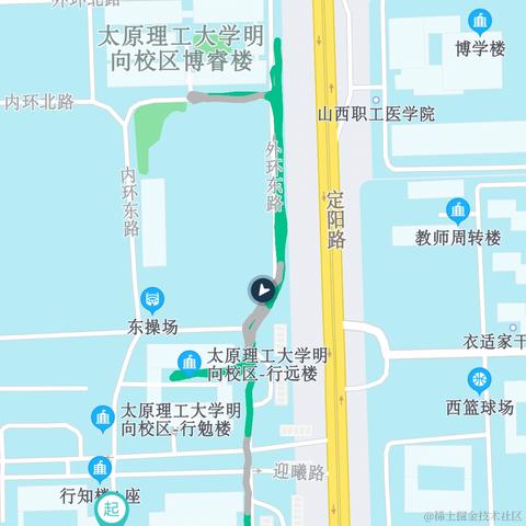 用户5954141948297于2022-09-22 23:06发布的图片