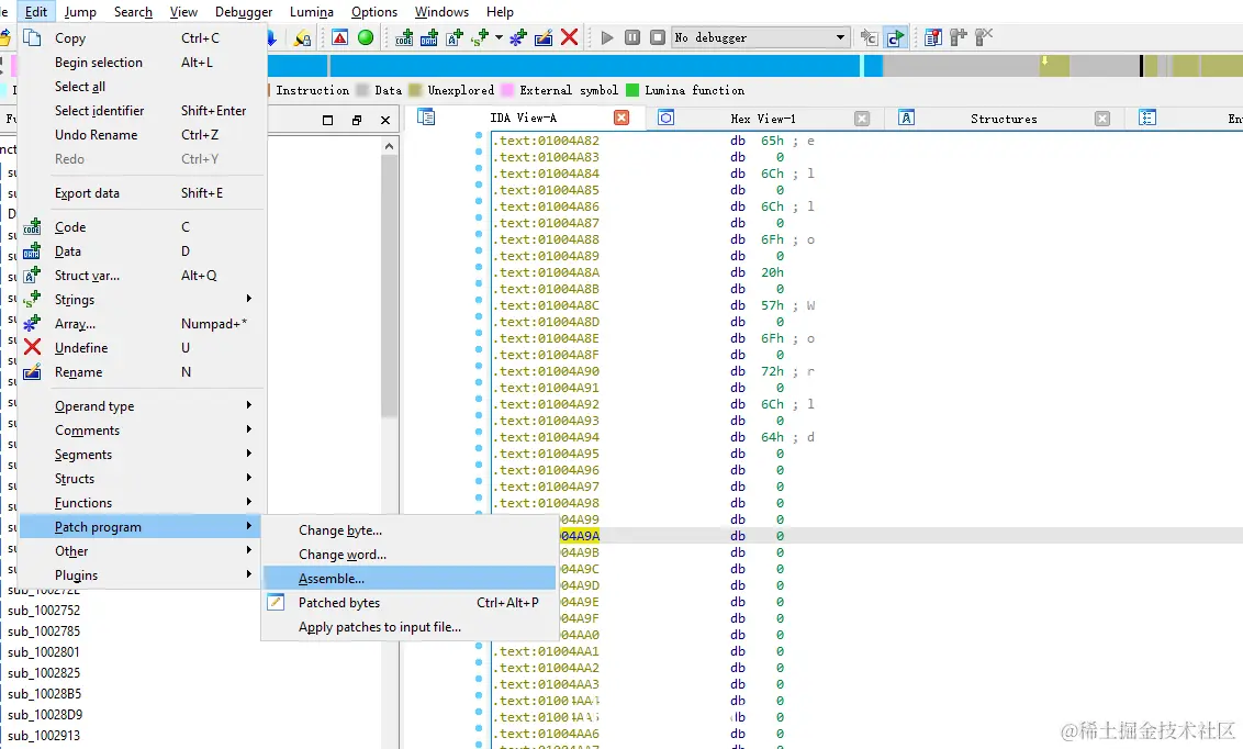 在这里插入图片描述